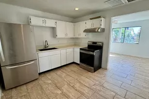 3010 W Northern Ave, Phoenix, AZ 85051 - Photo 10