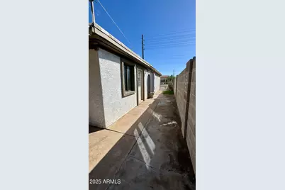 3010 W Northern Avenue, Phoenix, AZ 85051 - Photo 24