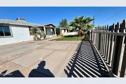 3010 W Northern Avenue, Phoenix, AZ 85051 - Photo 6