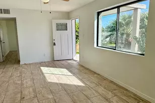3010 W Northern Ave, Phoenix, AZ 85051 - Photo 12