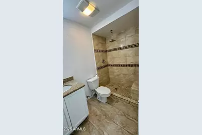 3010 W Northern Avenue, Phoenix, AZ 85051 - Photo 18