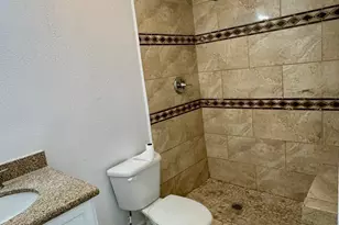 3010 W Northern Ave, Phoenix, AZ 85051 - Photo 18