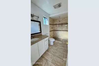 3010 W Northern Avenue, Phoenix, AZ 85051 - Photo 14