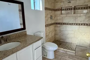 3010 W Northern Ave, Phoenix, AZ 85051 - Photo 14