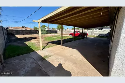 3010 W Northern Avenue, Phoenix, AZ 85051 - Photo 4