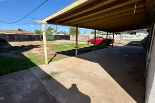 3010 W Northern Ave, Phoenix, AZ 85051 - Photo 4