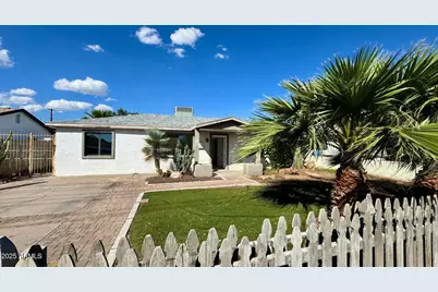 3010 W Northern Avenue, Phoenix, AZ 85051 - Photo 2