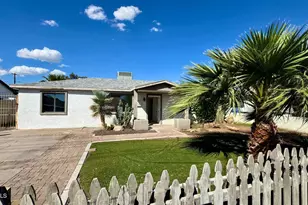 3010 W Northern Ave, Phoenix, AZ 85051 - Photo 2