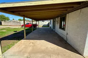 3010 W Northern Ave, Phoenix, AZ 85051 - Photo 22