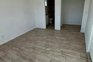 3010 W Northern Ave, Phoenix, AZ 85051 - Photo 16