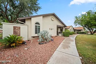 8140 N 107th Ave, Peoria, AZ 85345 - Photo 1