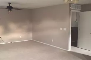 17544 W Hearn Rd, Surprise, AZ 85388 - Photo 8