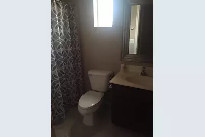 17544 W Hearn Road, Surprise, AZ 85388 - Photo 14