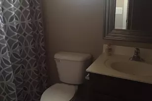 17544 W Hearn Rd, Surprise, AZ 85388 - Photo 14