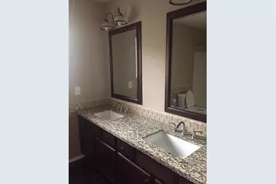 17544 W Hearn Road, Surprise, AZ 85388 - Photo 12