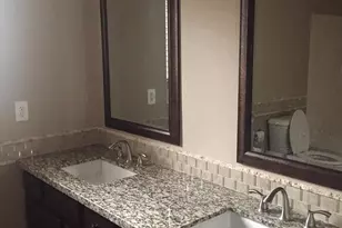 17544 W Hearn Rd, Surprise, AZ 85388 - Photo 12