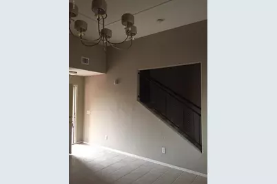 17544 W Hearn Road, Surprise, AZ 85388 - Photo 6