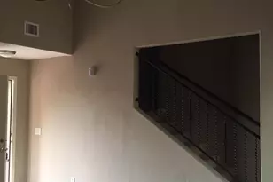 17544 W Hearn Rd, Surprise, AZ 85388 - Photo 6