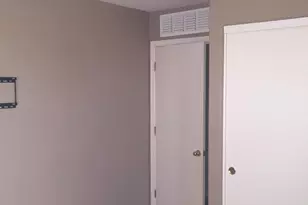 17544 W Hearn Rd, Surprise, AZ 85388 - Photo 10