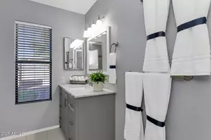 9169 W Lisbon Ln, Peoria, AZ 85381 - Photo 20