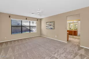 9169 W Lisbon Ln, Peoria, AZ 85381 - Photo 12