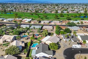 9169 W Lisbon Ln, Peoria, AZ 85381 - Photo 4