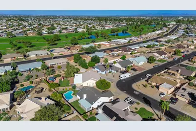 9169 W Lisbon Lane, Peoria, AZ 85381 - Photo 32