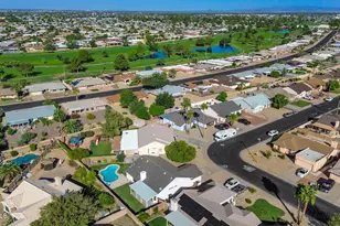 9169 W Lisbon Ln, Peoria, AZ 85381 - Photo 32