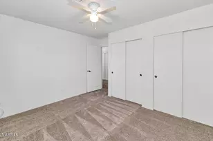 9169 W Lisbon Ln, Peoria, AZ 85381 - Photo 18