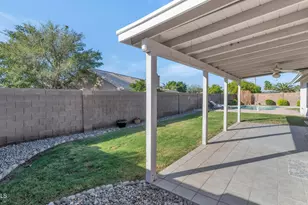 9169 W Lisbon Ln, Peoria, AZ 85381 - Photo 24