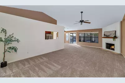 9169 W Lisbon Lane, Peoria, AZ 85381 - Photo 6