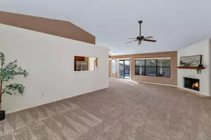 9169 W Lisbon Ln, Peoria, AZ 85381 - Photo 6