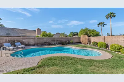 9169 W Lisbon Lane, Peoria, AZ 85381 - Photo 22
