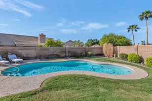 9169 W Lisbon Ln, Peoria, AZ 85381 - Photo 22
