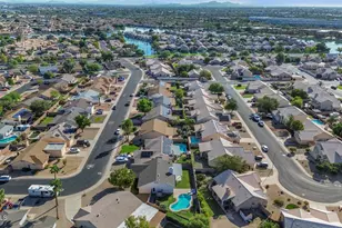 9169 W Lisbon Ln, Peoria, AZ 85381 - Photo 30