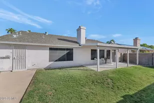 9169 W Lisbon Ln, Peoria, AZ 85381 - Photo 26