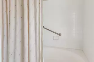 9169 W Lisbon Ln, Peoria, AZ 85381 - Photo 16