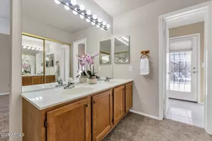 9169 W Lisbon Ln, Peoria, AZ 85381 - Photo 14