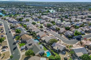 9169 W Lisbon Ln, Peoria, AZ 85381 - Photo 28