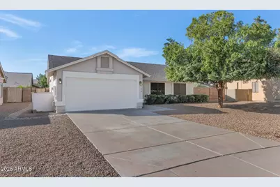 9169 W Lisbon Lane, Peoria, AZ 85381 - Photo 2
