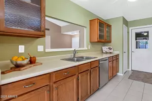 9169 W Lisbon Ln, Peoria, AZ 85381 - Photo 10