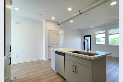 12412 N Saguaro Boulevard #303, Fountain Hills, AZ 85268 - Photo 18