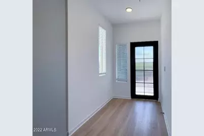 12412 N Saguaro Boulevard #303, Fountain Hills, AZ 85268 - Photo 10