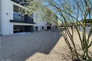 12412 N Saguaro Blvd, Fountain Hills, AZ 85268 - Photo 6