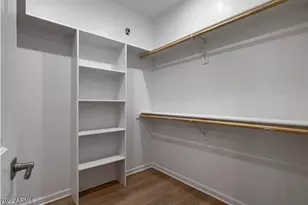 12412 N Saguaro Blvd, Fountain Hills, AZ 85268 - Photo 32