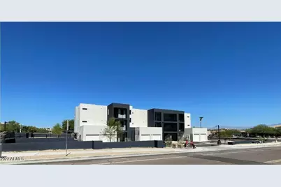 12412 N Saguaro Boulevard #303, Fountain Hills, AZ 85268 - Photo 2