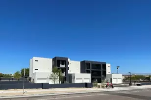 12412 N Saguaro Blvd, Fountain Hills, AZ 85268 - Photo 2