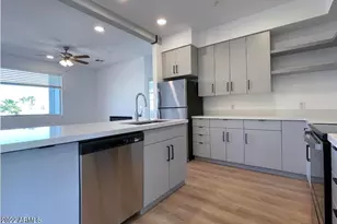 12412 N Saguaro Blvd, Fountain Hills, AZ 85268 - Photo 20