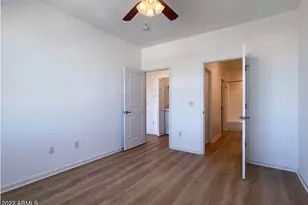 12412 N Saguaro Blvd, Fountain Hills, AZ 85268 - Photo 28