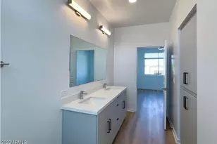 12412 N Saguaro Blvd, Fountain Hills, AZ 85268 - Photo 42